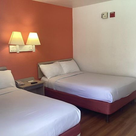 Motel 6-Grants Pass, Or Zewnętrze zdjęcie