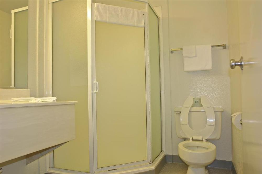 Motel 6-Grants Pass, Or Pokój zdjęcie